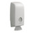 KC01181 Aquarius Bulk Pack Toilet Tissue Dispenser White 6946