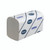 KC01095 Kleenex 2-Ply Ultra Hand Towel 124 Sheets Pack 15 6778 KC01095 Kleenex 2-Ply Ultra Hand Towel 124 Sheets Pack 15 6778