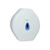 CT34025 2Work Standard Jumbo Toilet Roll Dispenser CT34025 CT34025 2Work Standard Jumbo Toilet Roll Dispenser CT34025