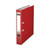 LZ101525 Leitz 180 Lever Arch File Poly 52mm A4 Red Pack 10 10151025 LZ101525 Leitz 180 Lever Arch File Poly 52mm A4 Red Pack 10 10151025