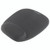 AC62384 Kensington Foam Mouse Pad Black 62384