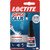 LO25354 Loctite Super Glue Precision 5g 853356 LO25354 Loctite Super Glue Precision 5g 853356