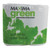 CPD01014 Maxima Toilet Roll 320 Sheets Pack 36 1102001 CPD01014 Maxima Toilet Roll 320 Sheets Pack 36 1102001