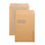 JDB26526 New Guardian C4 Envelope Window BoardBack Manilla Pack 125 B26526 JDB26526 New Guardian C4 Envelope Window BoardBack Manilla Pack 125 B26526