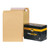 JDK27926 New Guardian C3 Envelope Board Back 130gsm Manilla Pack 50 K27926 JDK27926 New Guardian C3 Envelope Board Back 130gsm Manilla Pack 50 K27926