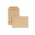 JDD26103 New Guardian C5 Envelope Pocket Self Seal Manilla Pack 250 D26103 JDD26103 New Guardian C5 Envelope Pocket Self Seal Manilla Pack 250 D26103