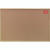 NB39005 Nobo Classic Cork Noticeboard 1800x1200mm 37639005