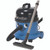 HID24437 Numatic Charles Wet Dry Vacuum Cleaner Blue CVC370 HID24437 Numatic Charles Wet Dry Vacuum Cleaner Blue CVC370