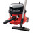 NU46164 Numatic Henry Commercial Vacuum Cleaner Red 900076 NU46164 Numatic Henry Commercial Vacuum Cleaner Red 900076