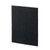 BB65819 Fellowes AeraMax 30 Carbon Filter 9324201
