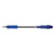 KF00376 Q-Connect Delta Ballpoint Pen Medium Blue Pack 12 KF00376 KF00376 Q-Connect Delta Ballpoint Pen Medium Blue Pack 12 KF00376