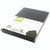 KF00501 Q-Connect A4 Black Leathergrain Comb Binder Cover Pack 100 KF00501