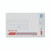 KF71449 GoSecure Bubble Lined Envelope Size 4 180x265mm White Pack 100 KF71449 KF71449 GoSecure Bubble Lined Envelope Size 4 180x265mm White Pack 100 KF71449