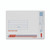 KF71450 GoSecure Bubble Lined Envelope Size 5 220x265mm White Pack 100 KF71450 KF71450 GoSecure Bubble Lined Envelope Size 5 220x265mm White Pack 100 KF71450