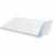 KF02891 Q-Connect C4 Envelopes Window Gusset Peel Seal 120gsm White Pack 125 KF02891 KF02891 Q-Connect C4 Envelopes Window Gusset Peel Seal 120gsm White Pack 125 KF02891