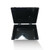 KF10010 Q-Connect Card Index Box 152 x 102mm Black KF10010 KF10010 Q-Connect Card Index Box 152 x 102mm Black KF10010
