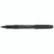 KF02300 Q-Connect Permanent Marker Bullet Tip Fine Black Pack 10 KF02300 KF02300 Q-Connect Permanent Marker Bullet Tip Fine Black Pack 10 KF02300