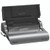 BB51215 Fellowes Quasar-E Electric Comb Binding Machine 5620901