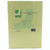 KF01096 Q-Connect Copier Coloured A4 Paper 80gsm Yellow Ream Pack 500 KF01096 KF01096 Q-Connect Copier Coloured A4 Paper 80gsm Yellow Ream Pack 500 KF01096