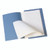 KF01390 Q-Connect Feint Ruled Counsels Notebook 96 Pages A4 Pack 10 KF01390 KF01390 Q-Connect Feint Ruled Counsels Notebook 96 Pages A4 Pack 10 KF01390