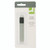 KF14757 Q-Connect Light Duty 9mm Blades Pack 10 KF14757