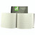 KF04094 Q-Connect Feint Ruled Duplicate Book 102x127mm KF04094 KF04094 Q-Connect Feint Ruled Duplicate Book 102x127mm KF04094