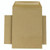 KF3428 Q-Connect C4 Envelopes Pocket Gummed 80gsm Manilla Pack 250 KF3428 KF3428 Q-Connect C4 Envelopes Pocket Gummed 80gsm Manilla Pack 250 KF3428