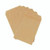 KF02720 Q-Connect C4 Envelopes Pocket Self Seal 80gsm Manilla Pack 250 KF02720 KF02720 Q-Connect C4 Envelopes Pocket Self Seal 80gsm Manilla Pack 250 KF02720
