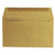 KF3411 Q-Connect Envelope 89x152mm Wallet Gummed 70gsm Manilla Pack 1000 721166 KF3411 Q-Connect Envelope 89x152mm Wallet Gummed 70gsm Manilla Pack 1000 721166