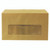 KF3431 Q-Connect Envelope 89x152mm Pocket Centre Window Gummed 70gsm Manilla Pack 1000 KF3431 KF3431 Q-Connect Envelope 89x152mm Pocket Centre Window Gummed 70gsm Manilla Pack 1000 KF3431