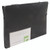 KF01276 Q-Connect Expanding File 13-Pocket Black Durable plastic is hardwearing KF01276 KF01276 Q-Connect Expanding File 13-Pocket Black Durable plastic is hardwearing KF01276