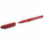KF25009 Q-Connect Fineliner Pen 0 4mm Red Pack 10 KF25009 KF25009 Q-Connect Fineliner Pen 0 4mm Red Pack 10 KF25009