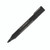 KF15392 Q-Connect Flipchart Marker Pen Bullet Tip Black Pack 10 KF15392 KF15392 Q-Connect Flipchart Marker Pen Bullet Tip Black Pack 10 KF15392