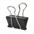 KF01285 Q-Connect Foldback Clip 42mm Black Pack 10 KF01285 KF01285 Q-Connect Foldback Clip 42mm Black Pack 10 KF01285
