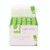 KF10504Q Q-Connect Glue Stick 10g Pack 25 KF10504Q KF10504Q Q-Connect Glue Stick 10g Pack 25 KF10504Q