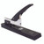 KF02293 Q-Connect Heavy Duty Stapler Black KF02293 KF02293 Q-Connect Heavy Duty Stapler Black KF02293