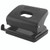 KF01234 Q-Connect Medium Duty Hole Punch Black 87 KF01234 Q-Connect Medium Duty Hole Punch Black 87