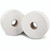 KF03811 2Work 2-Ply Mini Jumbo Toilet Roll 200 Metres Pack 12 J26200VW KF03811 2Work 2-Ply Mini Jumbo Toilet Roll 200 Metres Pack 12 J26200VW