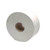 KF03810 2Work 2-Ply Jumbo Toilet Roll 60mm Core Pack 6 J26400VW