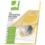 KF04122 Q-Connect A3 Laminating Pouch 160 Micron Pack 100 KF04122