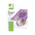 KF04128 Q-Connect A3 Laminating Pouch 250 Micron Pack 25 KF04128