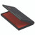 KF15441 Q-Connect Large Stamp Pad Red KF15441 KF15441 Q-Connect Large Stamp Pad Red KF15441