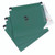 KF01184 Q-Connect 15mm Lateral File Manilla 150 Sheet Green Pack 25 KF01184 KF01184 Q-Connect 15mm Lateral File Manilla 150 Sheet Green Pack 25 KF01184