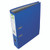KF20030 Q-Connect Lever Arch File Paperbacked Foolscap Blue Pack 10 KF20030 KF20030 Q-Connect Lever Arch File Paperbacked Foolscap Blue Pack 10 KF20030