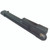 KF02292 Q-Connect Long Arm Stapler Black KF02292 KF02292 Q-Connect Long Arm Stapler Black KF02292