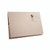 KF03930 Q-Connect Long Flap Document Wallet Foolscap Buff Pack 50 KF03930