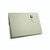 KF03931 Q-Connect Long Flap Document Wallet Foolscap Green Pack 50 KF03931 KF03931 Q-Connect Long Flap Document Wallet Foolscap Green Pack 50 KF03931