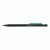 KF01345 Q-Connect Mechanical Pencil Medium 0 7mm Pack 10 KF01345 KF01345 Q-Connect Mechanical Pencil Medium 0 7mm Pack 10 KF01345