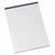 KF32006 Q-Connect Narrow Ruled Board Back Memo Pad 160 Pages A4 Pack 10 KF32006 KF32006 Q-Connect Narrow Ruled Board Back Memo Pad 160 Pages A4 Pack 10 KF32006