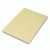 KF01388 Q-Connect Feint Ruled Board Back Memo Pad 160 Pages A4 Yellow Pack 10 KF01388 KF01388 Q-Connect Feint Ruled Board Back Memo Pad 160 Pages A4 Yellow Pack 10 KF01388